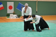 Aikido