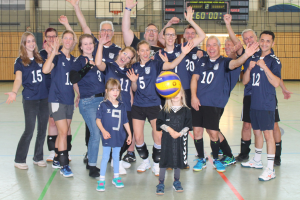 KLICK = Foto vergrößern